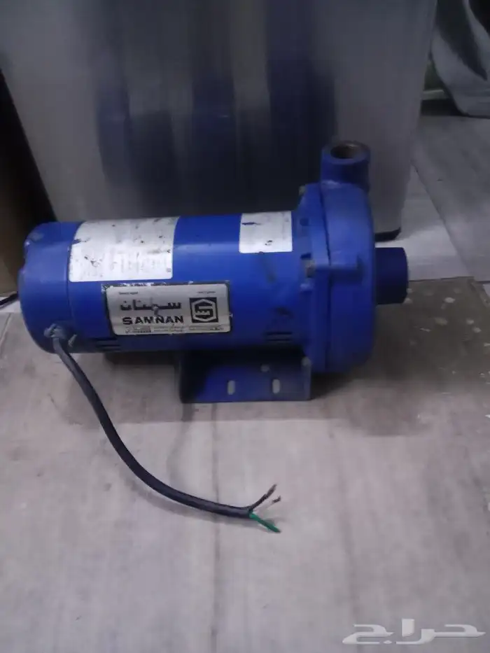 دينمو سمنان 1