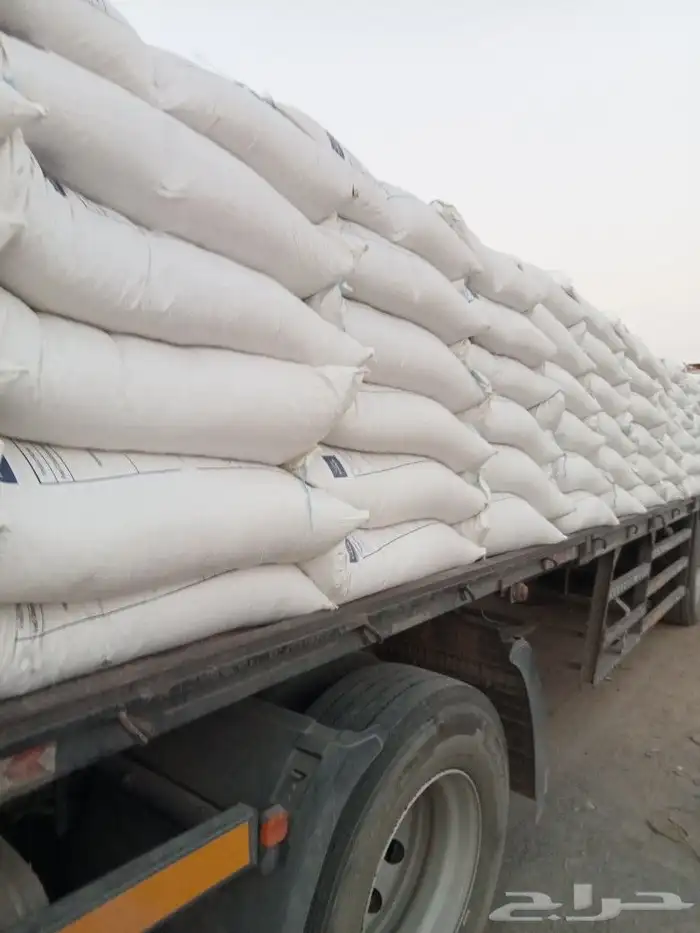 علف فقيه بادى 1