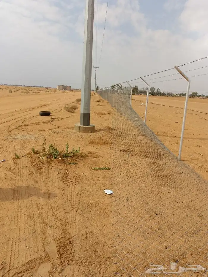 مقاول شبوك 0