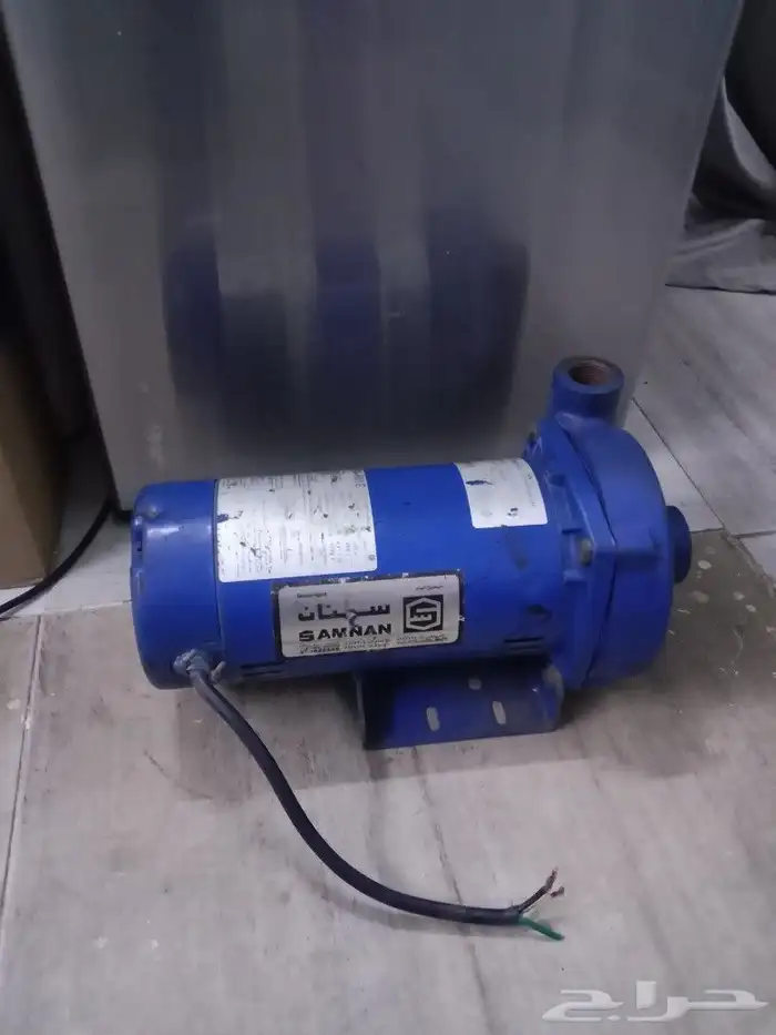 دينمو سمنان 0