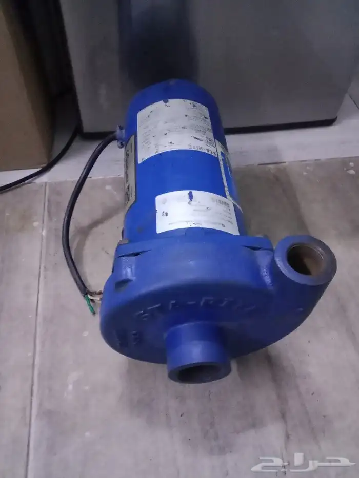 دينمو سمنان 3