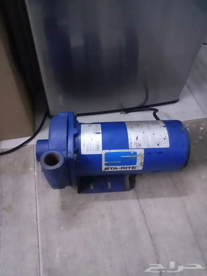 دينمو سمنان 2