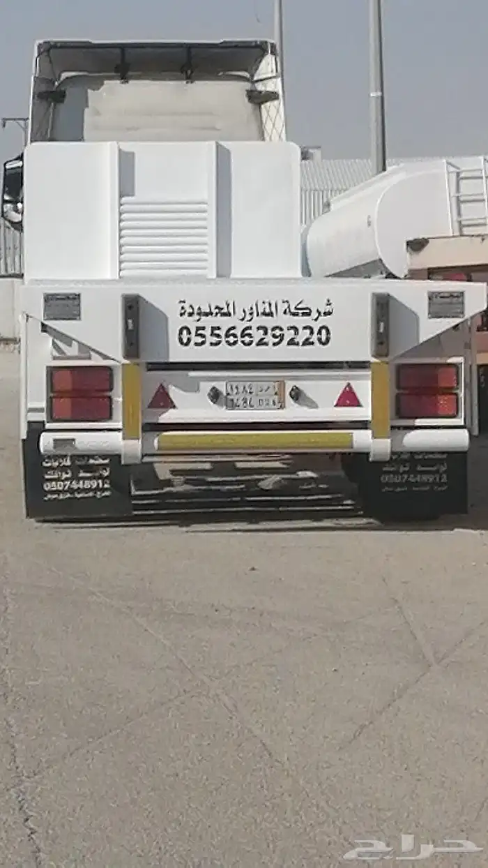 صوره إنتاج المصنع 0
