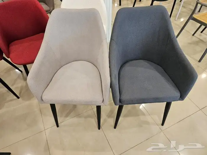 كراسي كافيهات 9