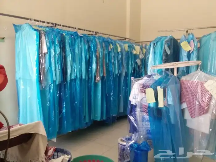 معلم مغسله ملابس يبحث عن شغل مغسله ملابس 0
