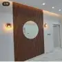 فني ديكورات 3