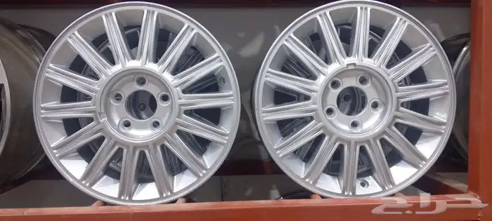 جنوط ماركيز اصلي وكاله 1