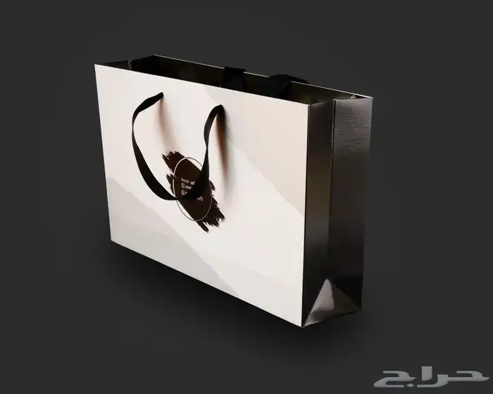 مطابع مطبعة طباعة اكواب اختام كروت بروشور بنر استكر 1