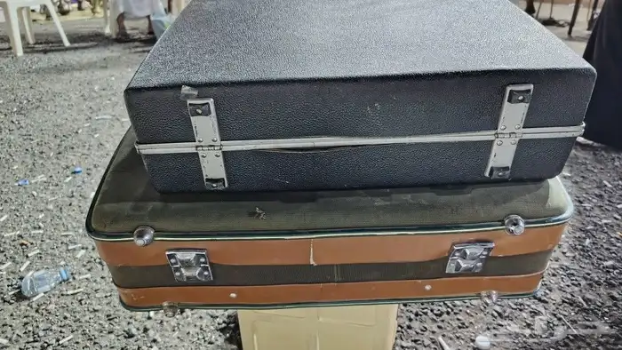 بيعات متفرقة 18