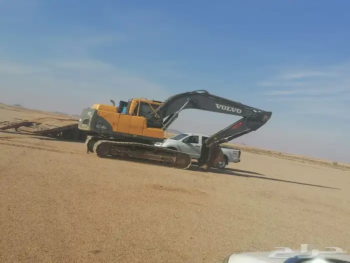يوجدلدينا بكلينات للإيجار 0