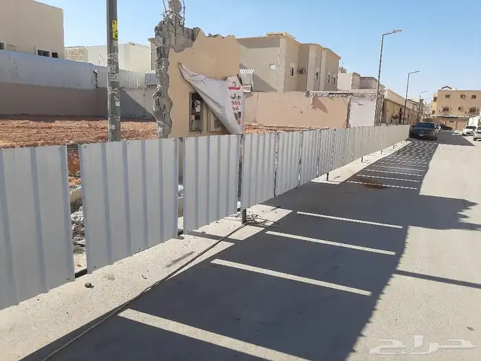 حداد.ابواب.درج.ليزر.شينكو.سور سوتؤ. 2