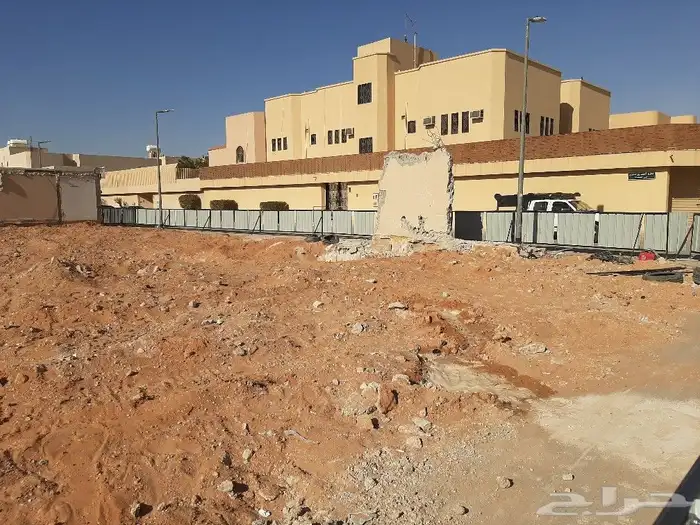 حداد.ابواب.درج.ليزر.شينكو.سور سوتؤ. 3