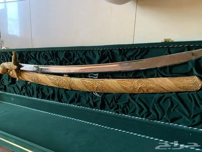 سيفين للبيع حد 500 2