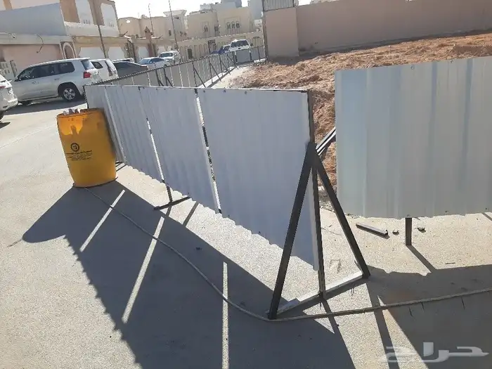 حداد.ابواب.درج.ليزر.شينكو.سور سوتؤ. 1