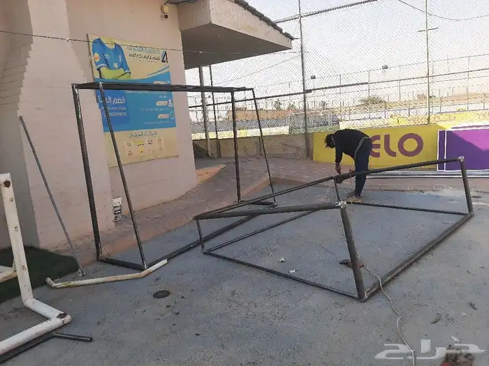 حداد.ابواب.درج.ليزر.شينكو.سور سوتؤ. 5