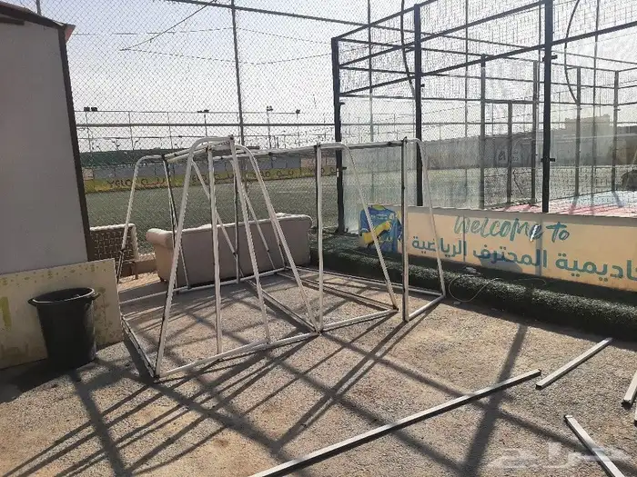 حداد.ابواب.درج.ليزر.شينكو.سور سوتؤ. 6