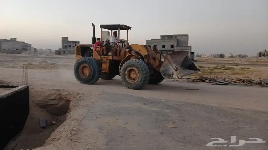 شيول 950 C 1