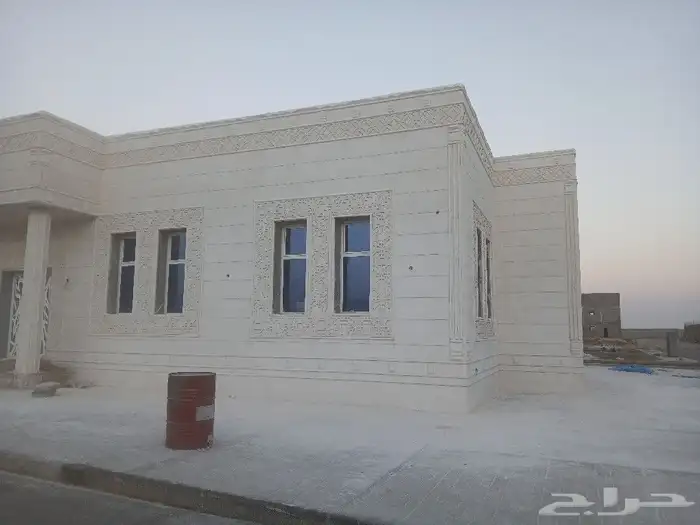 لياسه ملونه بديل الحجر اطبيعي جوال 1