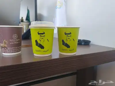 طباعة_أكواب  طباعة_ستكر  طباعة_أكياس_عبايات 0