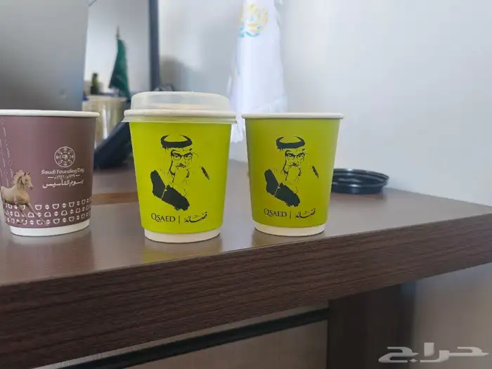 طباعة_أكواب  طباعة_ستكر  طباعة_أكياس_عبايات 0