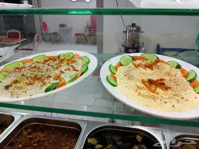 معلم فول وطعميه كشري 11
