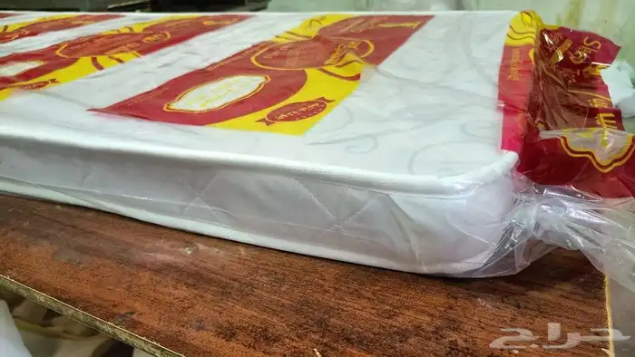 مراتب. جميع المقاسان 9