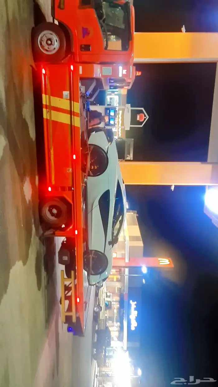 سطحه مكه الى المدينة جدة 0