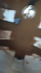 شركة تنظيف بالخرج 8