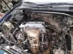 يوجدلدينا مكاين كامري من موديل 2003__2011 0