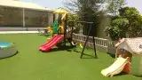 استراحة القمة لحجز يومي 9