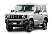 خصم 12 الف على جمني 3 ابواب 4