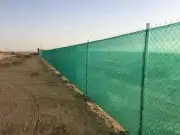 مقول شبوك بأقل الاسعار 3