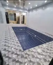 شركة تنظيف بالخرج 3