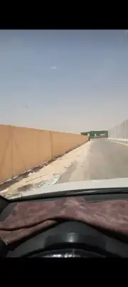 مقول شبوك بأقل الاسعار 2