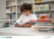 مدرس تحفيظ قرآن وتأسيس قراءة وكتابة ومتابعة للمواد بالمدينة 0