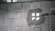 كهربابئ وسباك 25