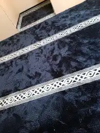 فراش مساجد بيوت الرحمن 9