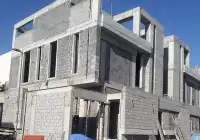 مقاول المجمعه وضواحيها اسوار مزارع وملاحق مسباح 1
