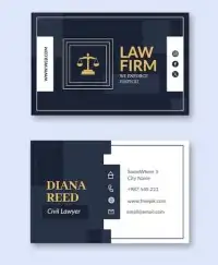 مطابع شركات طباعة شركة مطابع مطبوعات فواتير كروت ستكر اختام 26