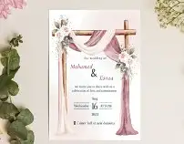 جميع انواع المطبوعان 16