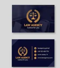 مطابع شركات طباعة شركة مطابع مطبوعات فواتير كروت ستكر اختام 31