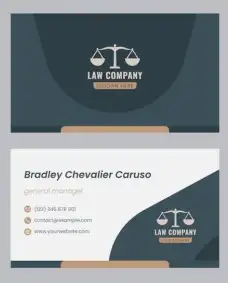 مطابع شركات طباعة شركة مطابع مطبوعات فواتير كروت ستكر اختام 30