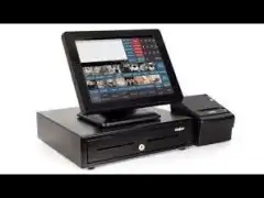 كاشير لمس كاشير حلاقه كاشير تزيين نسائي كاشير مطعم كاشير كاف 0