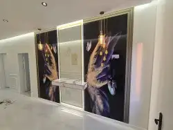 مدخل مودرن بديل شيبوورد 14