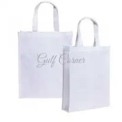 جميع انواع المطبوعان 14