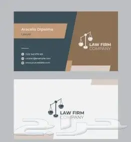 مطابع شركات طباعة شركة مطابع مطبوعات فواتير كروت ستكر اختام 28