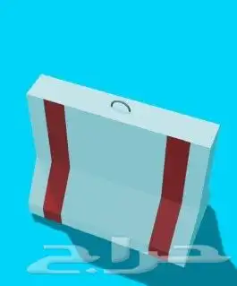 حواجز خرسانية قواعد إنارة 7