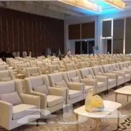 تأجير كنب بكجات كوشه طاولات طعام خيم قهوجين جلسات الرياض 3