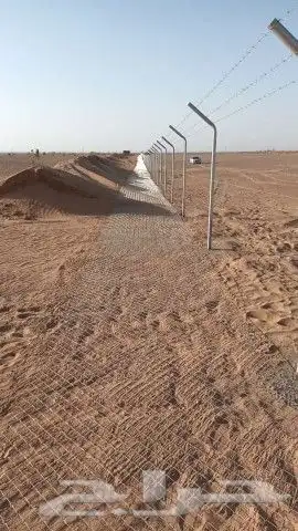 مقول شبوك بأقل الاسعار 7