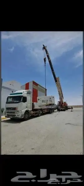 ونش كرين للايجار خميس مشيط ابا تنده المدينه العسكريه احد رفي 5